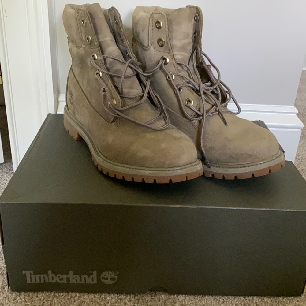 Great for winter!